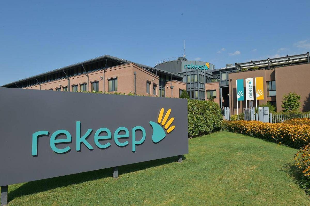 Rekeep, tribunale respinge ricorso soci minoranza Msc - 