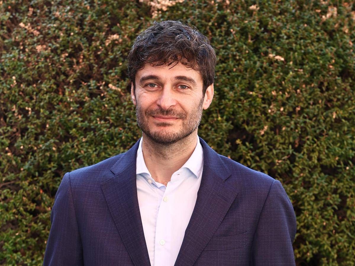 Ascolti tv, 'Il Commissario Ricciardi' su Rai 1 vince la prima serata - 