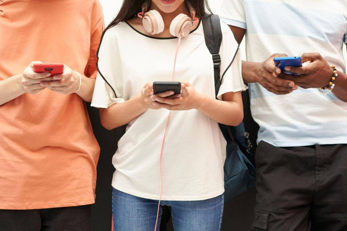 Consumi: smart e sostenibili, fotografia dei 18enni di oggi - 