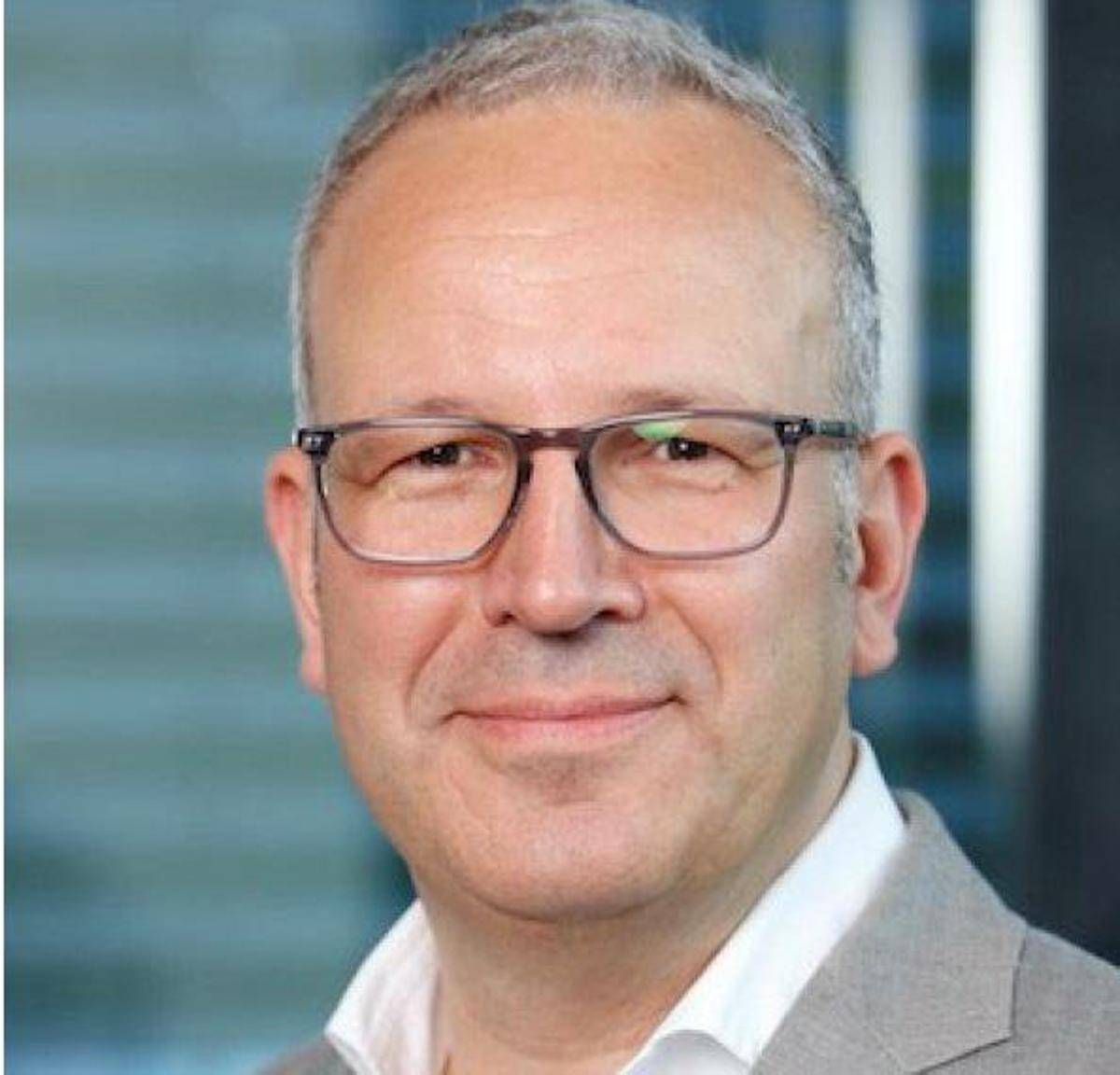 Penny Italia nomina Arnd Riehl nuovo Ceo - 