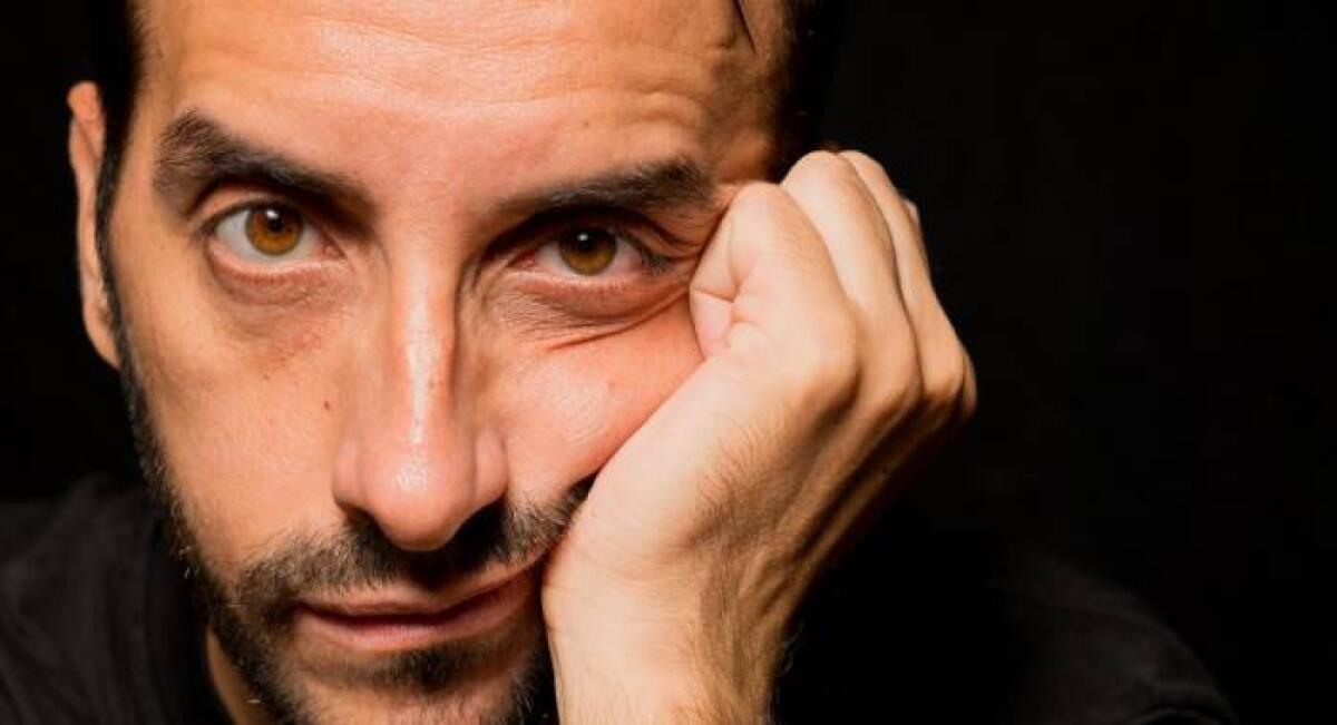 Palermo: il Teatro Ditirammu e la nuova produzione 'Menti' tra relazioni moderne e silenzi rivelatori - 