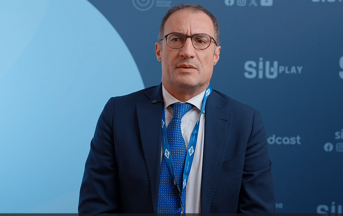 Chirurgia, Ficarra (Siu): "Sostenibilità robotica tema improntate in urologia" - 