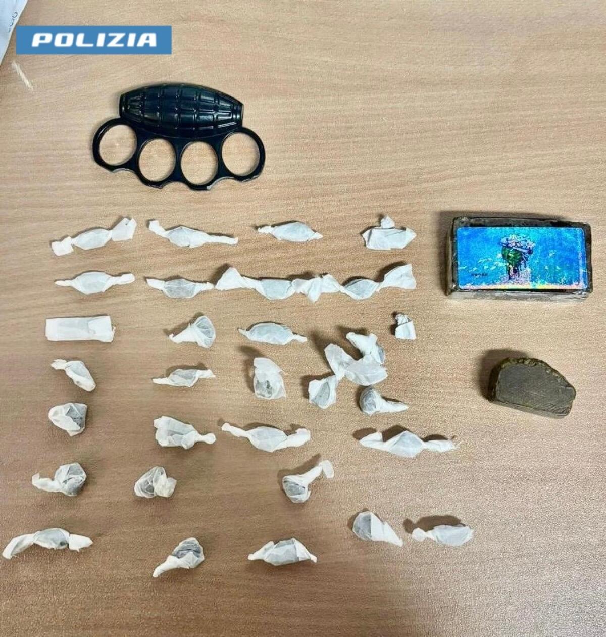 Giovane di 15 anni inseguito dalla Polizia a Ragusa | La verità che potrebbe shockare i genitori! - 