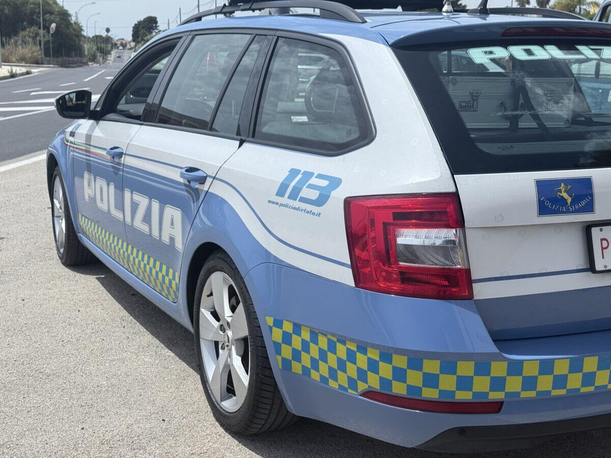 Anziano ritrovato in strada a Ragusa | I familiari affermano: "Siamo stati in balia della paura!" - 