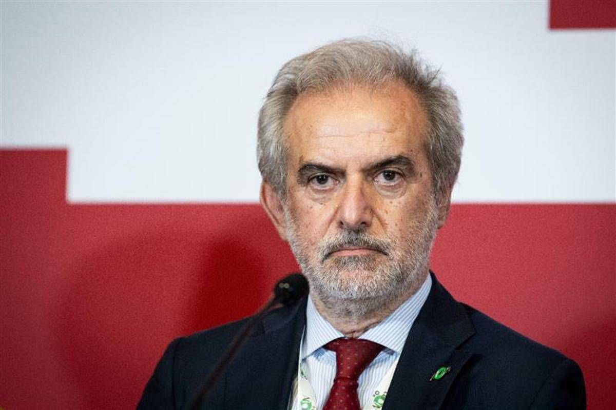 Tumori, Perrone (Aiom): "Liste d'attesa inaccettabili per chi ha un cancro" - 