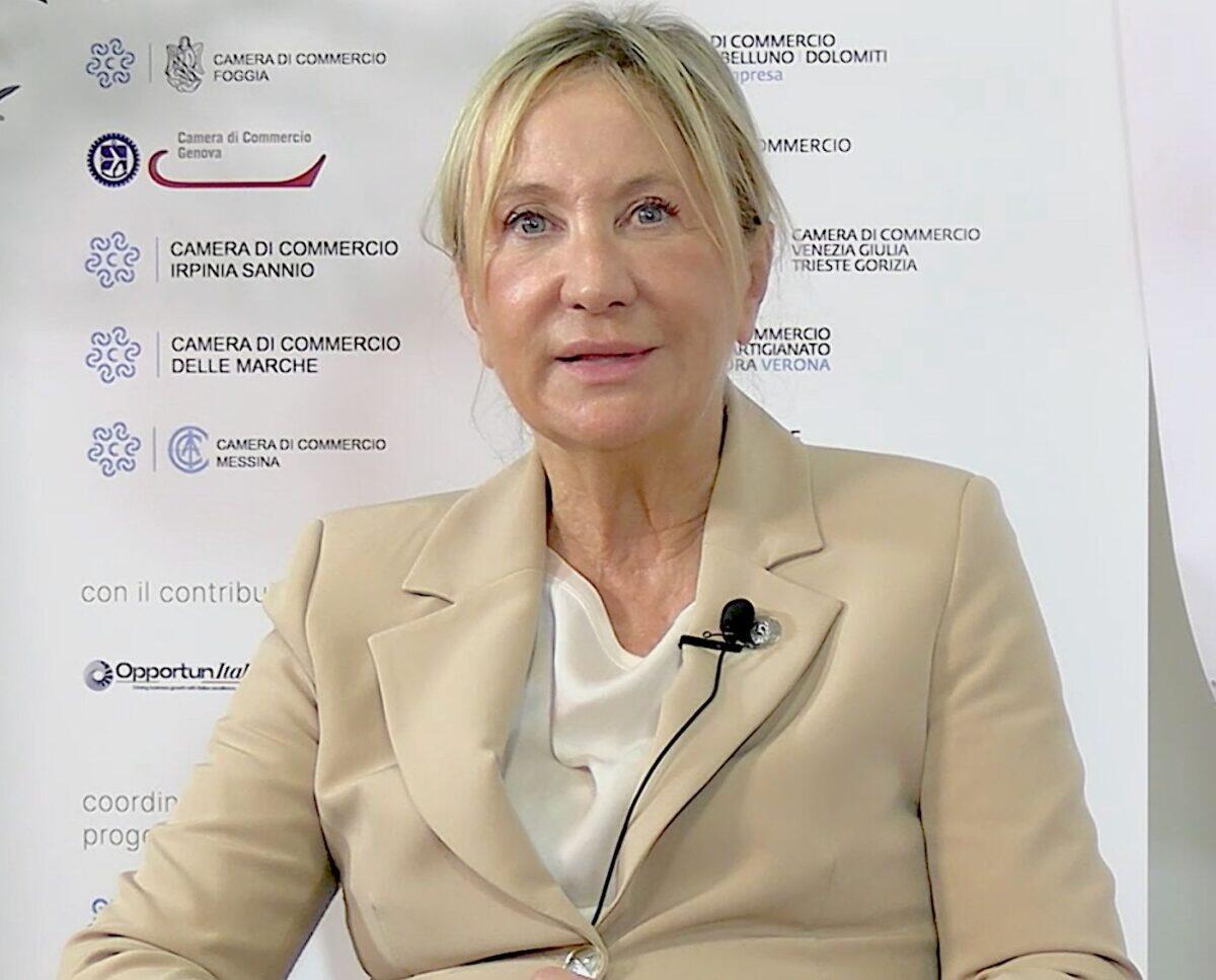 Appia Regina Viarum: il nuovo tesoro Unesco che trasforma le aree interne in destinazioni turistiche irresistibili! | Scopri perché gli esperti parlano di un futuro brillante per l'Italia! - 