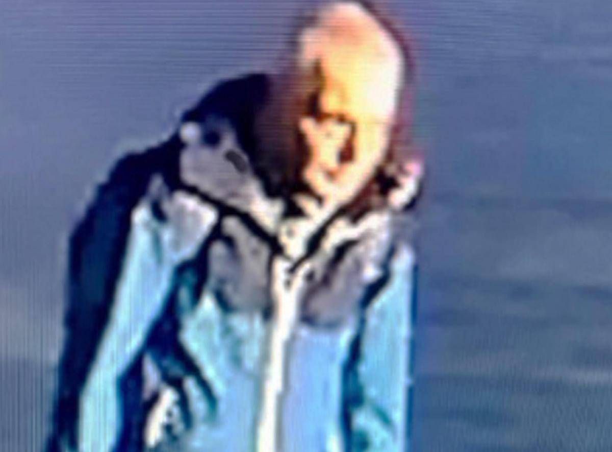 Donna accoltellata a Milano, oggi l'interrogatorio di Lanni - 