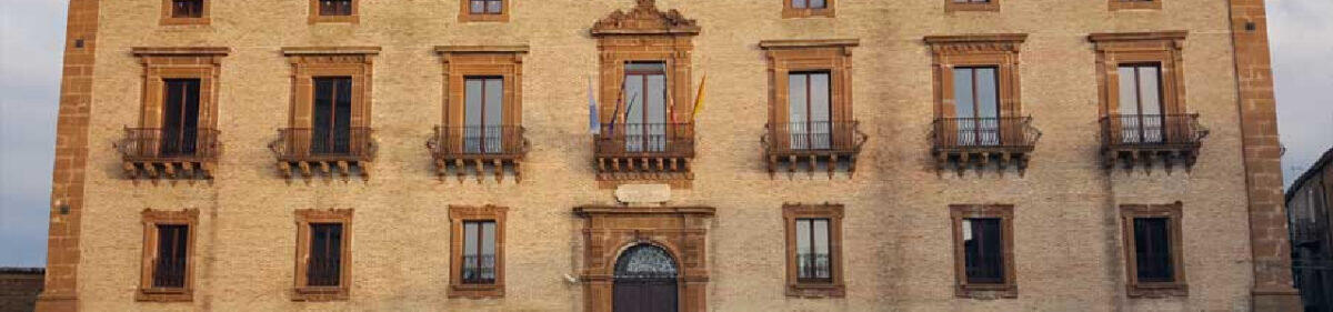 Concerti sotto le stelle nei Parchi archeologici siciliani | Scopri perché questa è l'occasione culturale dell'anno! - 