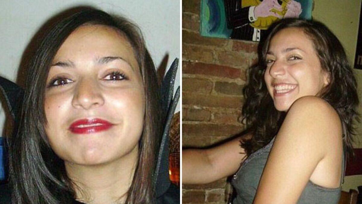Svelata una nuova pista nell'omicidio di Meredith Kercher | Un misterioso fuggitivo a all'estero cambia tutto! - 