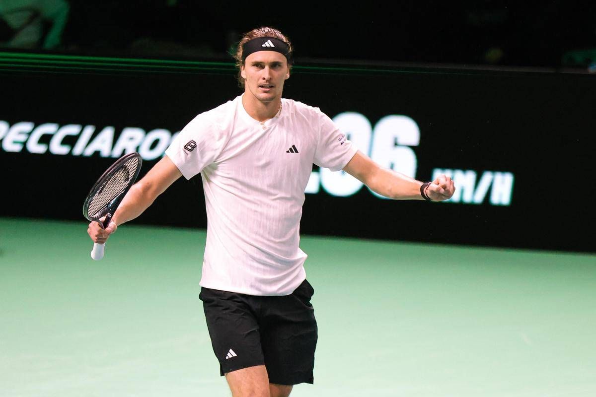 Spagna-Germania: orario, precedenti e dove vederla in tv (in chiaro) - 