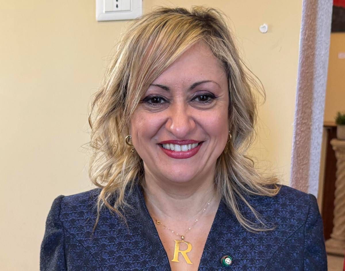 Fondazione One Health: "Prevenzione centrale per benessere ambiente e persone" - 