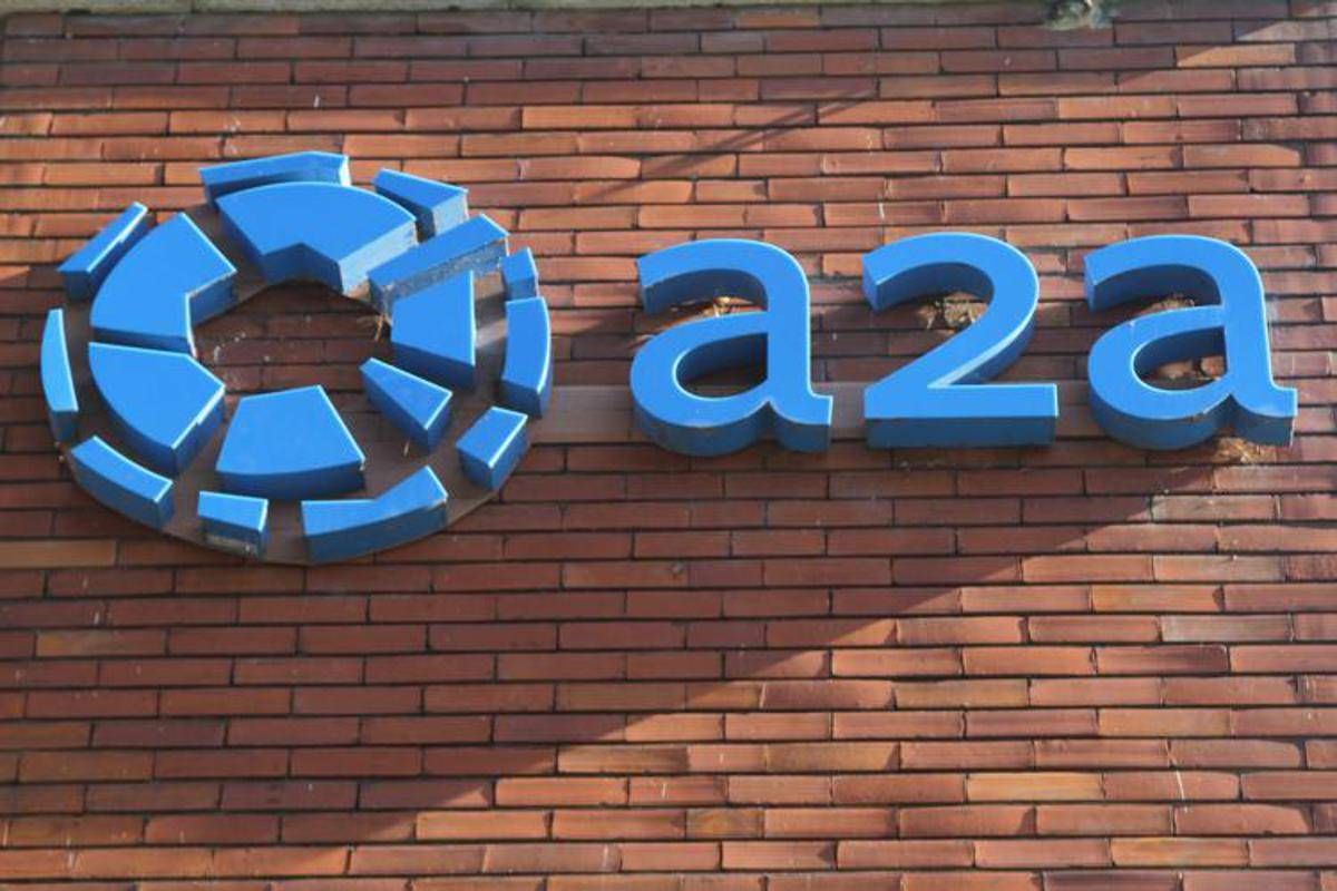 A2a, piano al 2035: confermata politica dividendi crescita 4% annuo - 