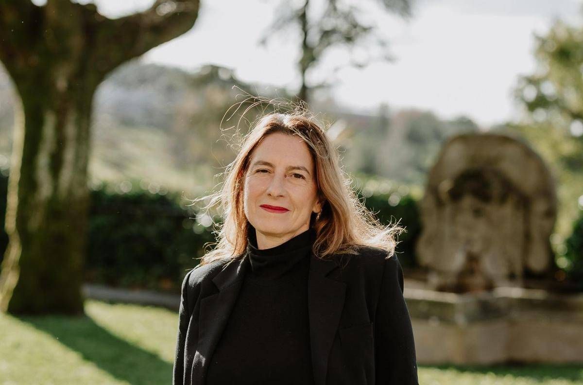 Sostenibilità, le azioni di Sanpellegrino per la tutela della biodiversità - 