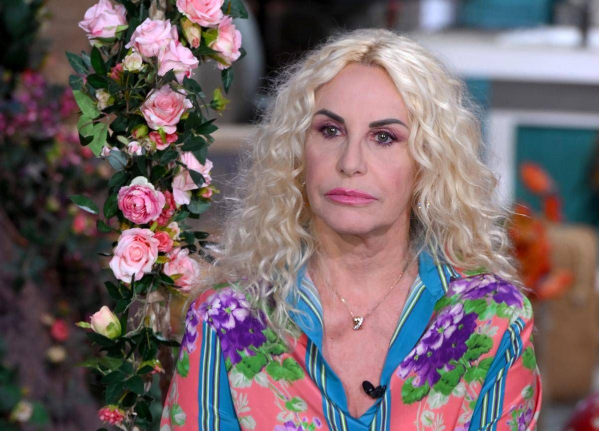 Sciopero in Rai, all'ultimo minuto salta 'È sempre mezzogiorno' con Antonella Clerici - 