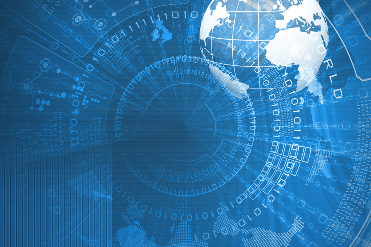 EY, digitale centrale per abbattere le barriere culturali, il futuro è immersivo - 