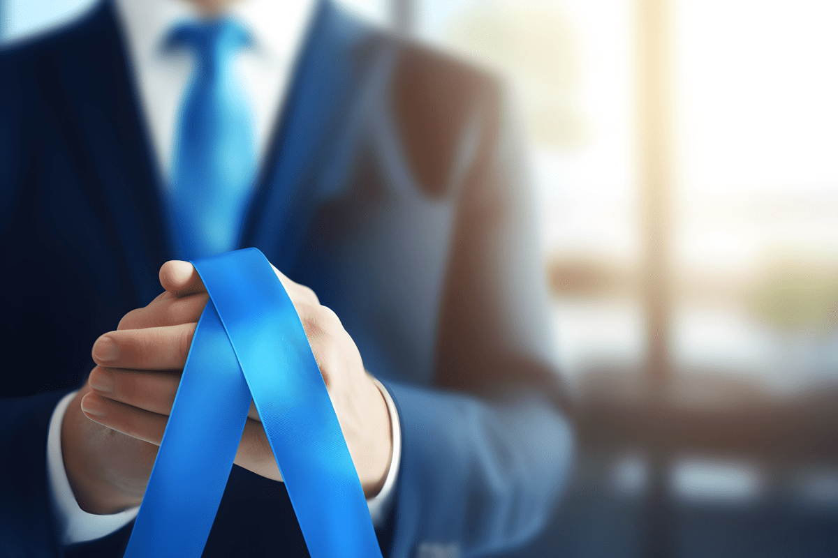 Cancro prostata metastatico, esperti: "Gestione integrata e multidisciplinare" - 