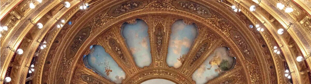 Problemi alla biglietteria del Teatro Massimo | Cosa nascondono davvero i guasti informatici? - 