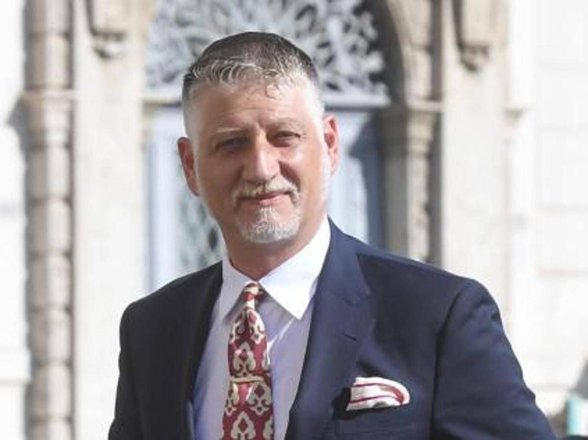 Cinema, Giuli: "Sguaiati attacchi Pd e M5S danneggiano la Ragioneria generale dello Stato" - 