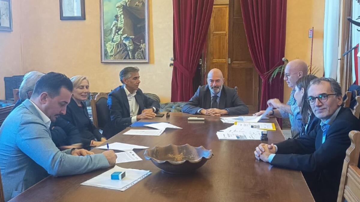 Scuola messa in sicurezza | Comune di Messina sorprende tutti con investimenti da oltre 4 milioni! - 