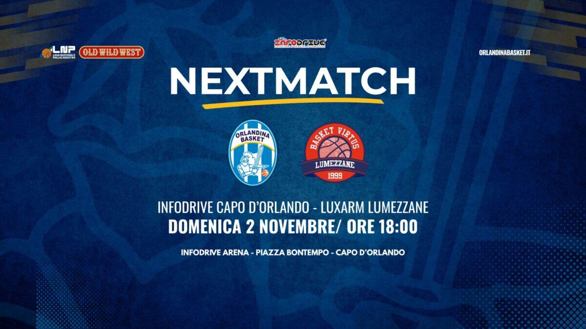 Orlandina cerca riscatto con una squadra temibile | Scopri perché questo match potrebbe cambiare tutto! - 