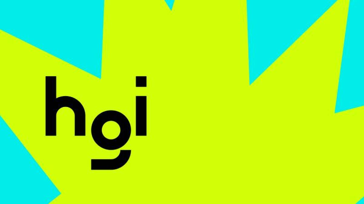 Palermo lancia una sfida ai giovani: scopri l'incredibile opportunità di avvio d'impresa che cambia tutto! - 