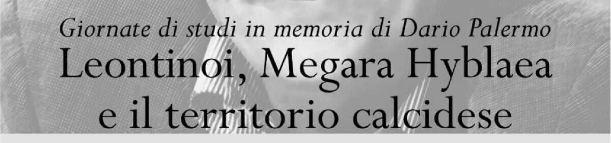 Giornate di studi nei Parchi archeologici siciliani | Scopri il Segreto Nascosto delle Antiche Colonie Greche! - 