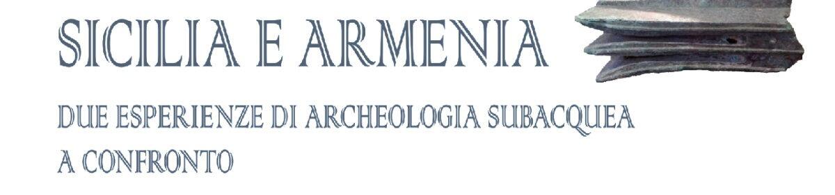 Archeologia subacquea: la Sicilianità rivela segreti sorprendenti | Scopri come i Parchi archeologici siciliani stanno cambiando la ricerca internazionale! - 