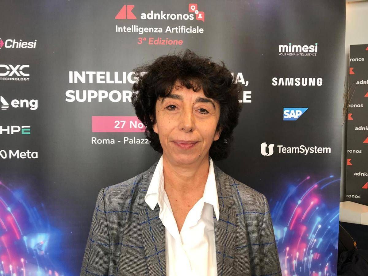 Spina (Mimit): "Fattore di crescita e internazionalizzazione per Pmi" - 