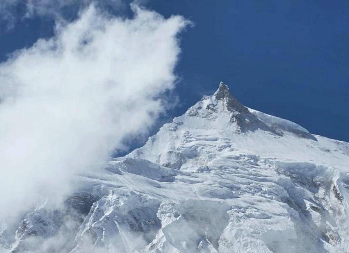 Nepal, Farnesina in contatto con 5 alpinisti italiani: "Stanno bene" - 