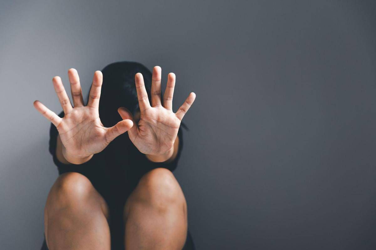 Violenza su donne, l'allarme: 79 nuove sostanze psicoattive usate per aggredirle - 