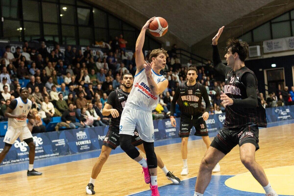 Virtus Ragusa inarrestabile | Ma sarà sufficiente contro la storica rivale Reggio Calabria? - 