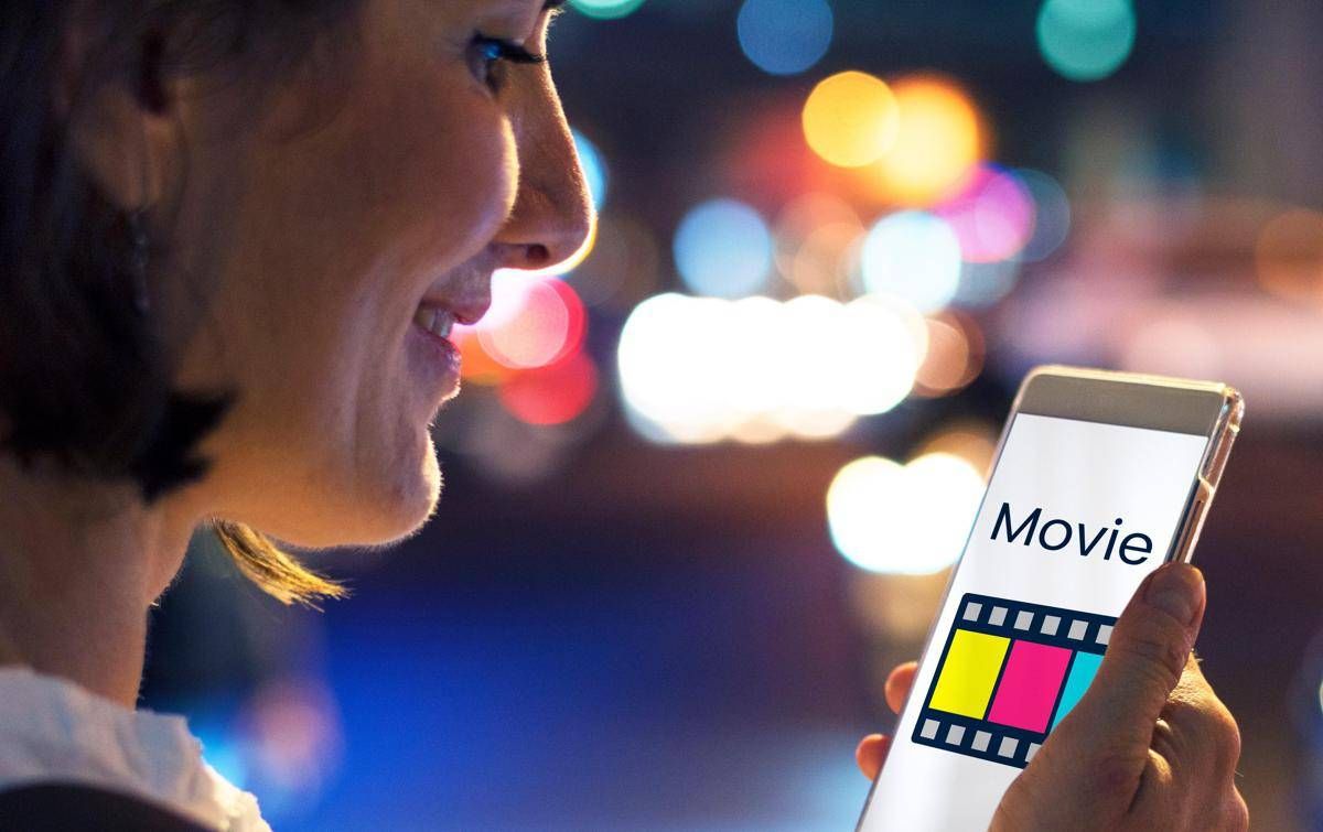 Cinetek, come funziona la piattaforma streaming 'anti-Netflix' e senza algoritmo - 