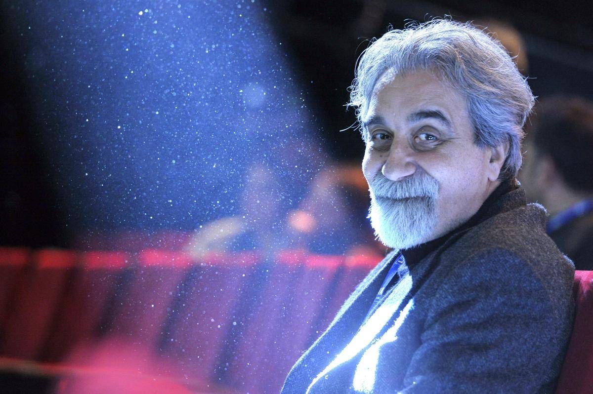Morto Peppe Vessicchio, il cordoglio del mondo politico. Meloni: "Era casa ed era Italia. Ci mancherà" - 