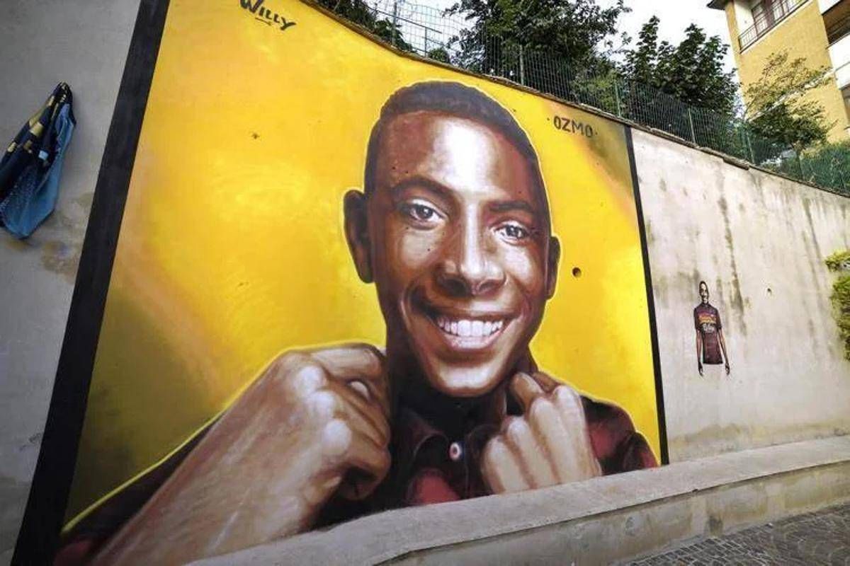 Omicidio Willy, definitivo l'ergastolo per Marco Bianchi. Cassazione: appello ter per il fratello Gabriele - 