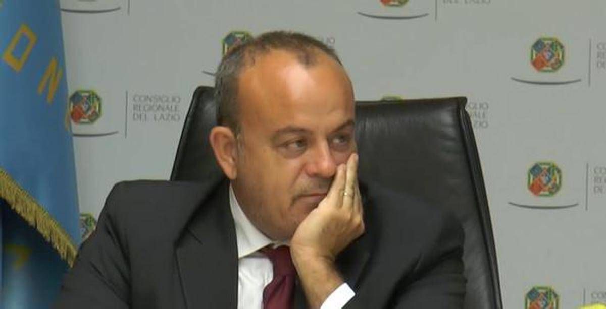 Aurigemma: "Occasione di confronto tra istituzioni, personale sanitario e associazioni pazienti" - 