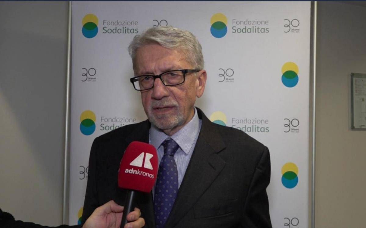 Sostenibilità, Germani (Sodalitas): "Dialogo tra imprese e amministrazioni locali è forza Cresco Award" - 