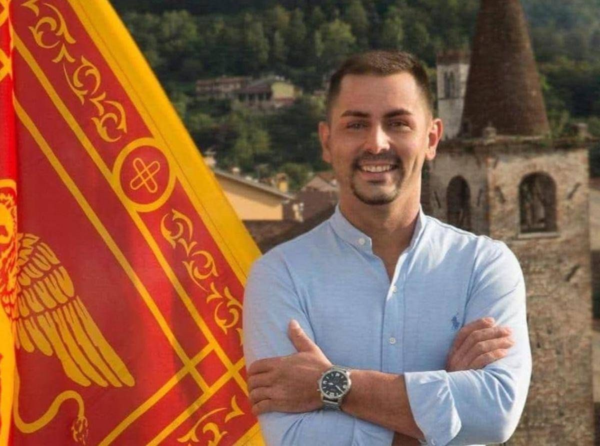 Il primo sindaco musulmano d'Italia: "Io leghista dentro, Mamdani? Religione non deve spaventare" - 