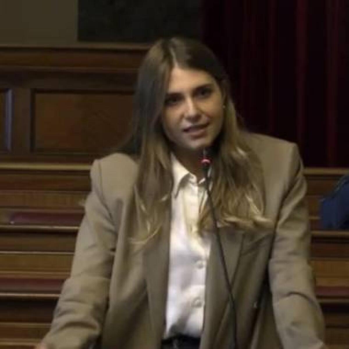 Palermo lancia il Parco Urbano del Fiume Oreto | Cosa significa davvero per il futuro della città? - 