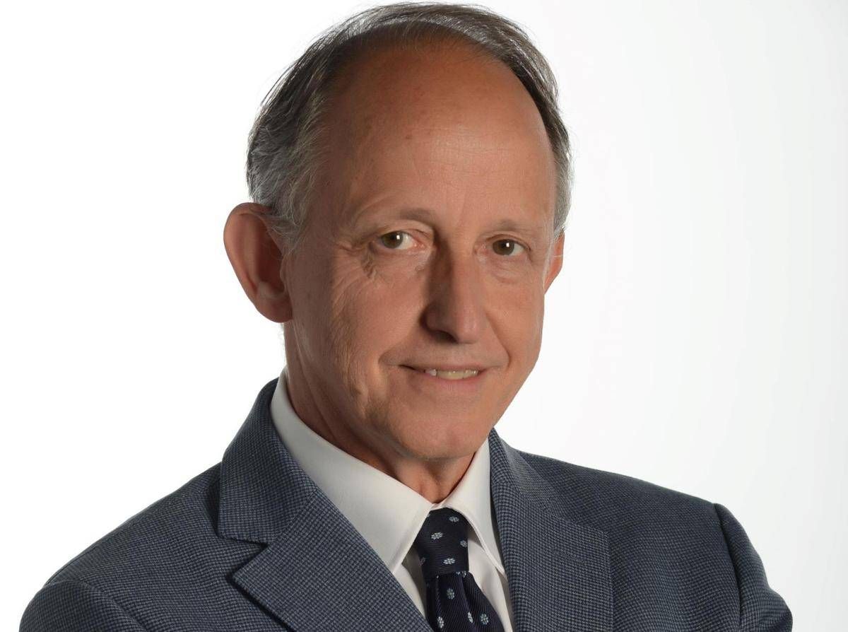 Sostenibilità: Cresco Award, Pirelli (Sodalitas): "Collaborazione pubblico e privato miglior via" - 