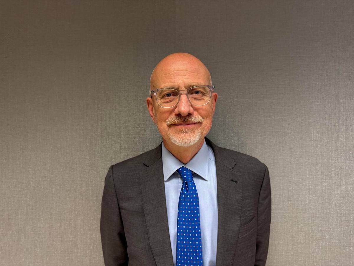 Farmaci, Olivotto (UniFi): "Mavacamten riduce ostruzione cardiomiopatia ipertrofica" - 