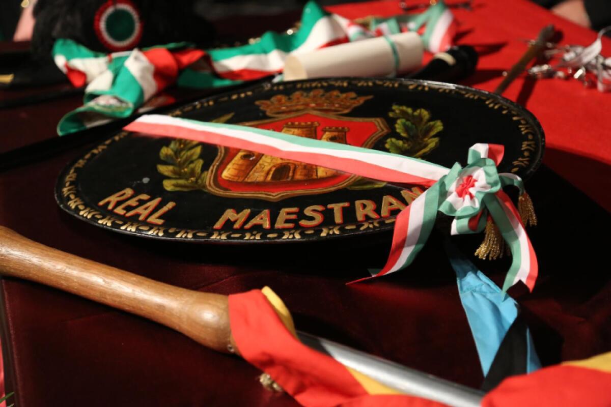 Comune di Caltanissetta lancia un’iniziativa sorprendente | Scopri come ragazzi e commercianti possono vincere insieme! - 