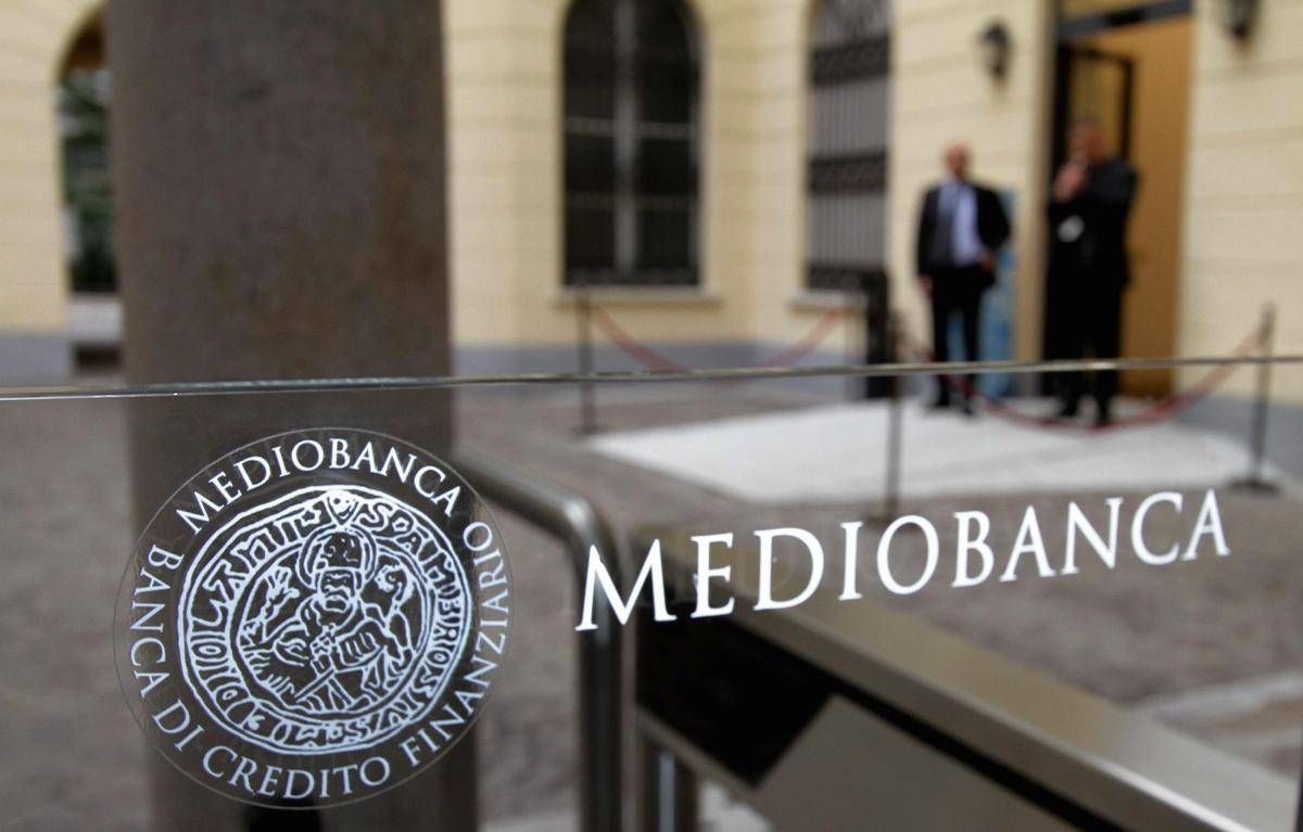 Caltagirone, Milleri e Lovaglio indagati a Milano per Mps-Mediobanca - 