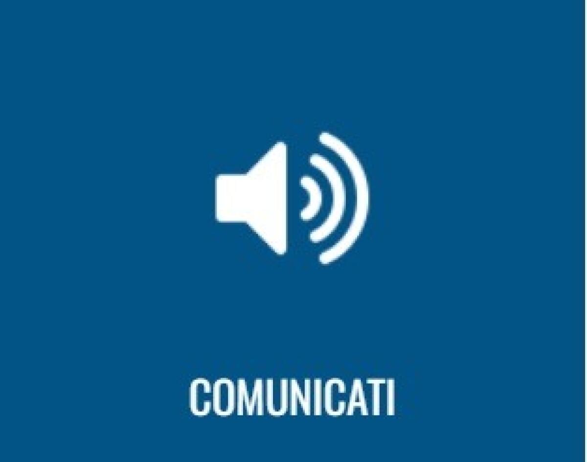 Corso Federciclismo Sicilia | Scopri perché è un'opportunità da non perdere! - 