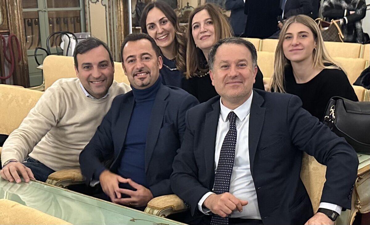 Comune di Palermo: Approvata Variazione di Bilancio da 70 Milioni per Sicurezza e Riqualificazione - 