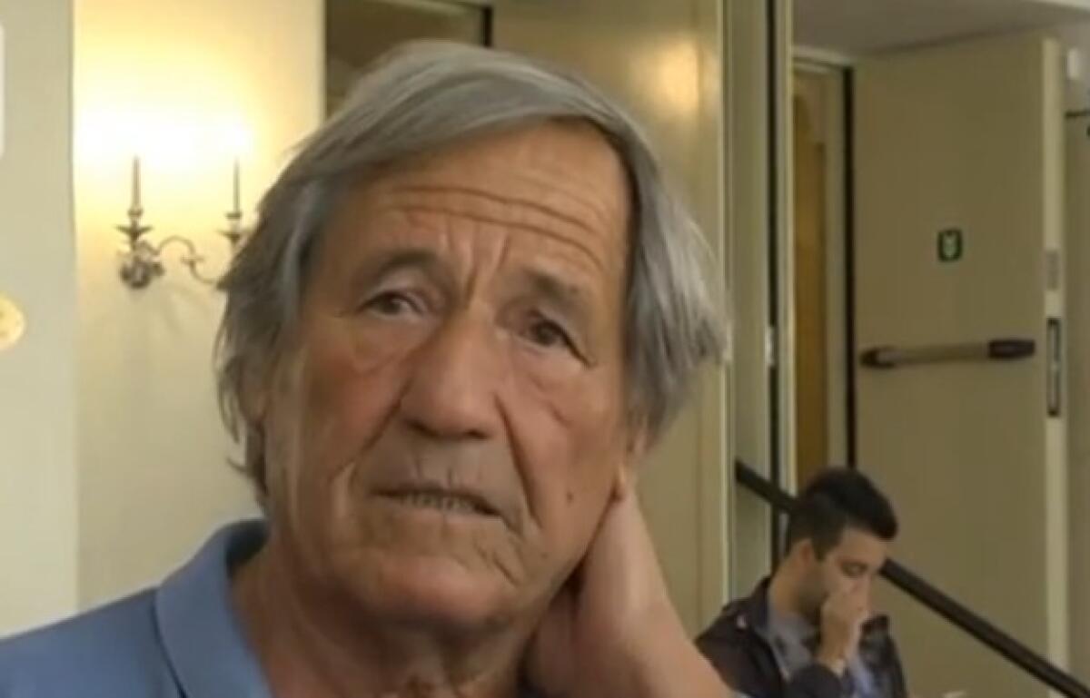 La scomparsa di un mito | Perché il calcio italiano piangerà Giovanni Galeone? - 