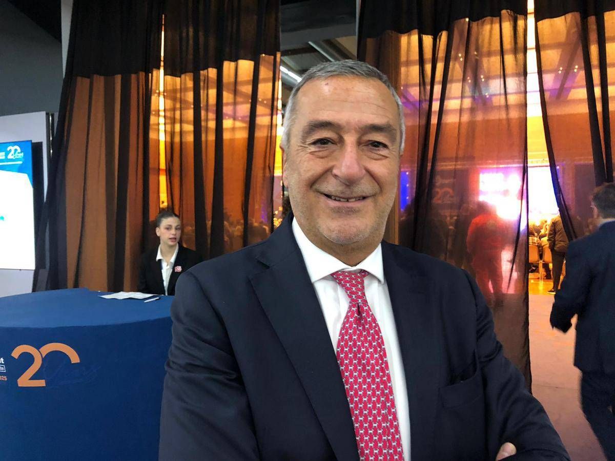 Cartabellotta (Gimbe): "Istituzioni prendano decisione definitiva su futuro Ssn" - 