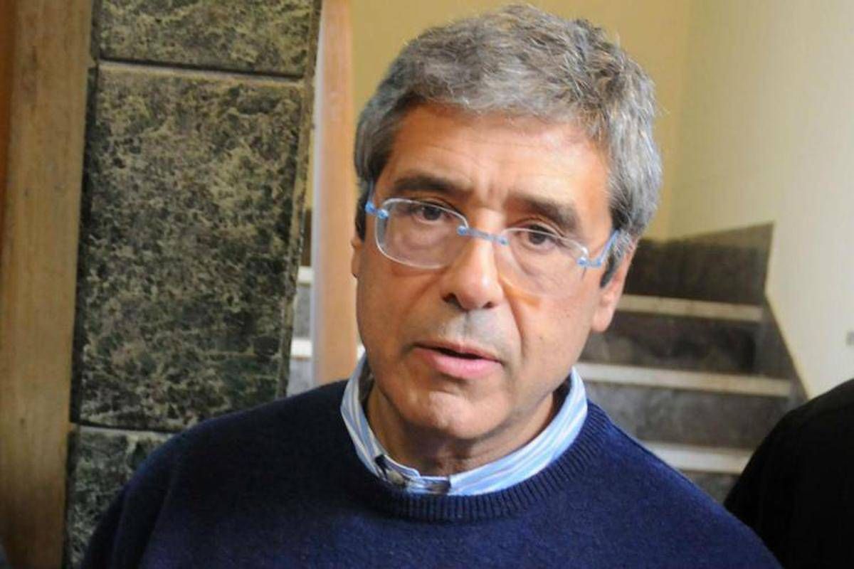 Appalti pilotati in Sicilia, chiesto l'arresto per l'ex governatore Cuffaro - 
