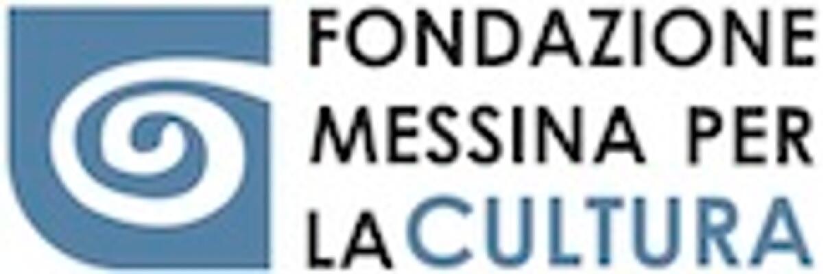 Scadenza inaspettata per il Comune di Messina | Scopri perché tutti ne parlano! - 