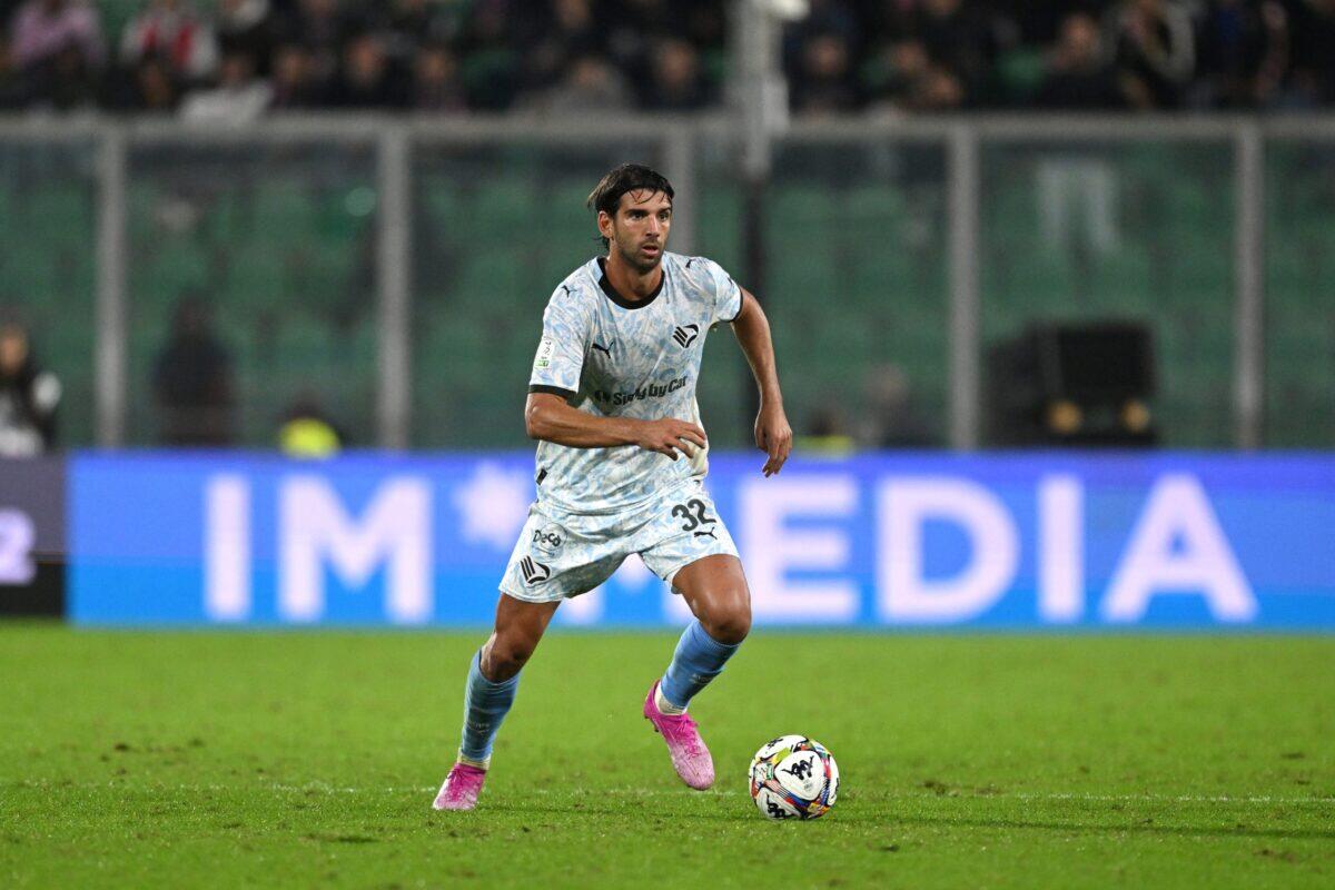 Palermo FC celebra una nuova vita | La sorpresa che nessuno si aspettava! - 