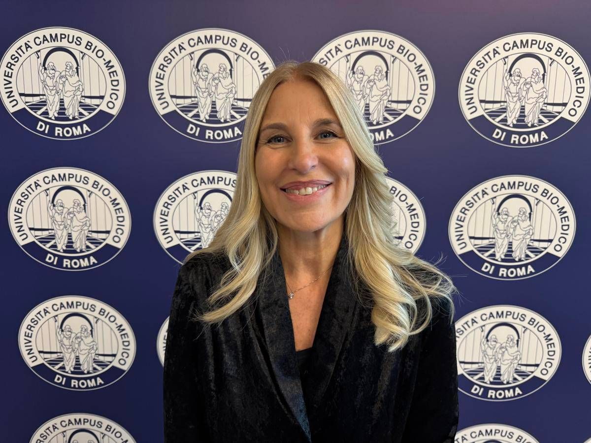 Lavoro, Baldi (Unindustria): "Creare competenze richieste da aziende" - 